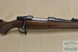 CZ 550 Safari BAR 416 Rigby, no box, factory fired only - 10 of 12