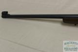 CZ 550 Safari BAR 416 Rigby, no box, factory fired only - 4 of 12