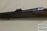 CZ 550 Safari BAR 416 Rigby, no box, factory fired only - 9 of 12