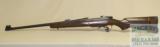 CZ 550 Safari BAR 416 Rigby, no box, factory fired only - 1 of 12