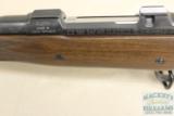 CZ 550 Safari BAR 416 Rigby, no box, factory fired only - 6 of 12