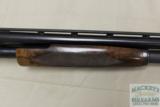 Winchester Model 12 Trap PASG 12/30 - 6 of 15