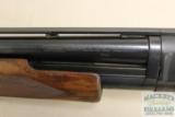 Winchester Model 12 Trap PASG 12/30 - 11 of 15