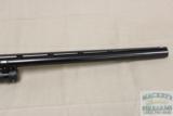 Winchester Model 12 Trap PASG 12/30 - 7 of 15