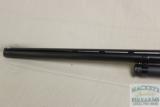 Winchester Model 12 Trap PASG 12/30 - 15 of 15