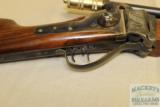 Pedersoli 1874 Sharps SSR 45-70 34 - 11 of 12