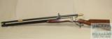 Pedersoli 1874 Sharps SSR 45-70 34 - 4 of 12