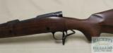 Winchester 70 BAR 30-06, 24