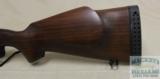 Winchester 70 BAR 30-06, 24