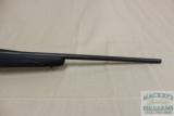 Winchester 70 BAR 223 WSSM, 22 - 7 of 8