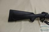 Winchester 70 BAR 223 WSSM, 22 - 8 of 8