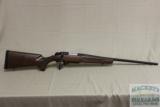 Browning ABolt Hunter in .223 WSSM, 22 - 12 of 12