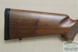 Browning ABolt Hunter in .223 WSSM, 22 - 7 of 12