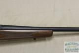 Browning ABolt Hunter in .223 WSSM, 22 - 9 of 12