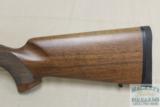 Browning ABolt Hunter in .223 WSSM, 22 - 2 of 12