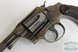 Colt Police Positive Special 32-20 WCF 3 - 3 of 10