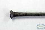 St. Etienne 1804 AN IX Flintlock Pistol, .69 Caliber - 13 of 14