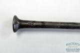 St. Etienne 1804 AN IX Flintlock Pistol, .69 Caliber - 14 of 14