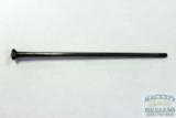 St. Etienne 1804 AN IX Flintlock Pistol, .69 Caliber - 10 of 14