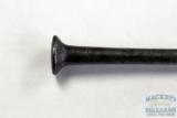 St. Etienne 1804 AN IX Flintlock Pistol, .69 Caliber - 12 of 14