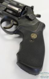 S&W 28-3 Highway Patrolman Revolver in .357 Magnum 6 - 6 of 12