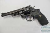 S&W 28-3 Highway Patrolman Revolver in .357 Magnum 6 - 3 of 12
