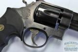 S&W 28-3 Highway Patrolman Revolver in .357 Magnum 6 - 8 of 12