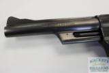 S&W 28-3 Highway Patrolman Revolver in .357 Magnum 6 - 2 of 12