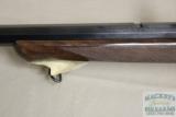 Browning 1885 Falling Block 45-70 28" box & all - 11 of 13