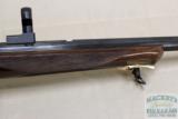 Browning 1885 Falling Block 45-70 28" box & all - 5 of 13
