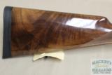 Browning 1885 Falling Block 45-70 28" box & all - 3 of 13