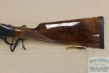 Browning 1885 Falling Block 45-70 28" box & all - 9 of 13