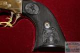 Colt New Frontier Rev. 45LC Ned Buntline Commemorative - 11 of 15