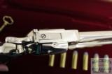 Colt New Frontier Rev. 45LC Ned Buntline Commemorative - 13 of 15