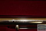 Colt New Frontier Rev. 45LC Ned Buntline Commemorative - 7 of 15