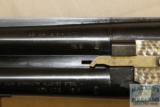 Beretta 686 DU o/u 28ga, 28" RC box & all never fired - 1 of 13