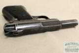 Savage 1917 32 ACP pistol, with box - 6 of 12