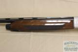 Beretta DU 2011 12ga, 3