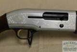 Beretta DU 2011 12ga, 3