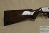 Beretta DU 2011 12ga, 3