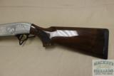 Beretta DU 2011 12ga, 3