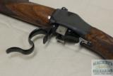 Browning 78 single shot rifle, 22-250 - 14 of 14