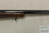 Browning 78 single shot rifle, 22-250 - 5 of 14