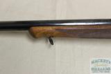 Browning 78 single shot rifle, 22-250 - 12 of 14