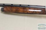 Remington 11-87 Ducks Unlimited sasg 20ga/3