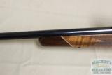 Colt Sauer Mag Bolt action Rifle 300 Wby mag.
- 11 of 12