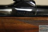Colt Sauer Mag Bolt action Rifle 300 Wby mag.
- 5 of 12
