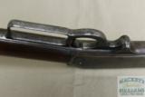 Marlin 1893 Lever Action 30-30, 26