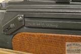 MAS 1949-56 semi-automatic rifle, 7.5x54 - 13 of 15