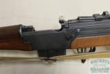 MAS 1949-56 semi-automatic rifle, 7.5x54 - 11 of 15
